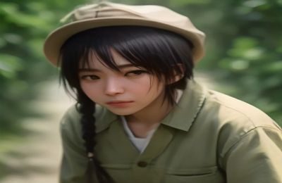 手机浏览器无痕模式设置界面，Safari隐私浏览模式开启状态，页面呈深灰色标识