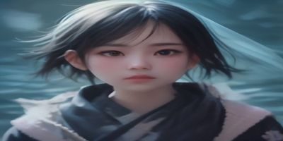 老鸭窝卡顿问题排查流程图，网络检测与画质调节步骤清晰标注
