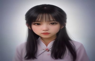 老鸭窝搜索功能界面，输入框下方展示热门搜索词，搜索结果按相关度排列展示