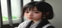 老鸭窝播放器界面，画质选择菜单展开，支持360p至1080p多档清晰度切换